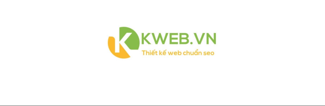 kweb vn Cover Image