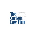 The Carlson Law Firm Profile Picture