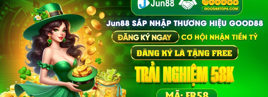 Good88top6 Com Cover Image