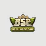 B52clubokcom Profile Picture