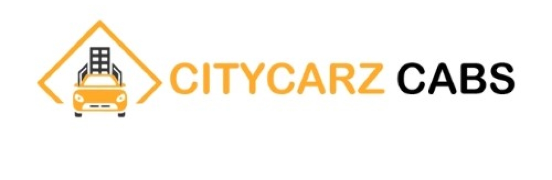 Citycarz Services Cover Image