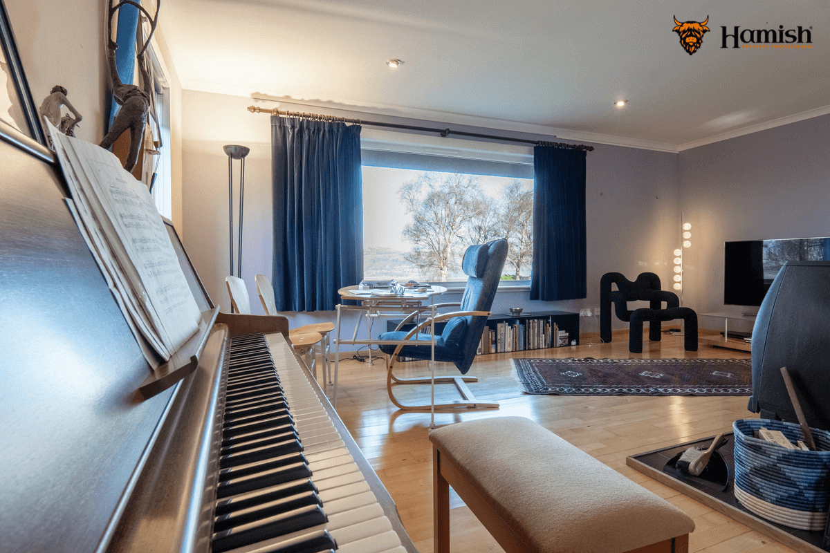 What Makes a Home Valuable & Sell for the Best Price | Hamish Homes