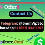How To Buy Verified Cash App Accounts In 2025 Year Profile Picture
