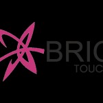 Brio Touch Profile Picture