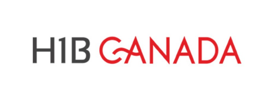 H1B CANADA Cover Image