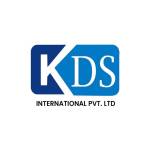 KDS international Profile Picture