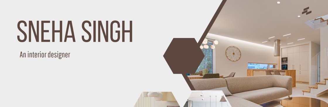 Sneha Singh Cover Image