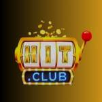 hitclubmiami Profile Picture