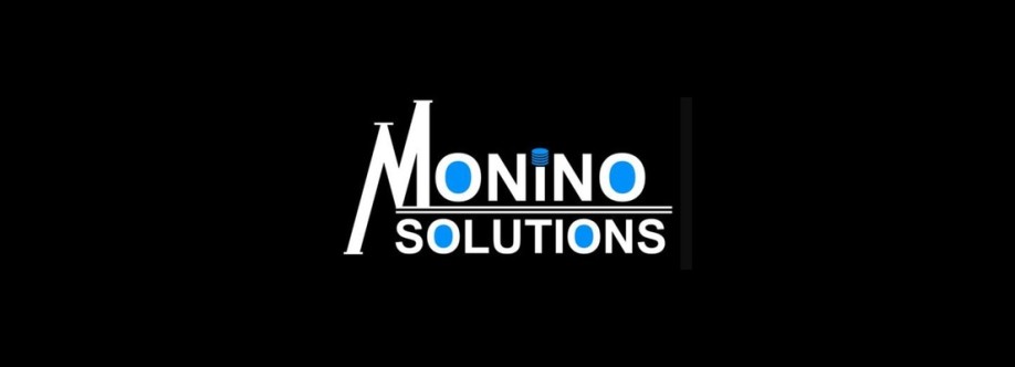 moninosolutions Cover Image