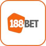 Nhà Cái 188BET Profile Picture