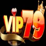 Cổng game VIP79 Profile Picture