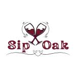 Sip Oak Profile Picture