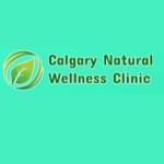 calgarynaturalwellness Profile Picture
