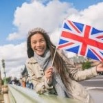 Buy Verified Cash app accounts UK  USA UAE USA Available Profile Picture