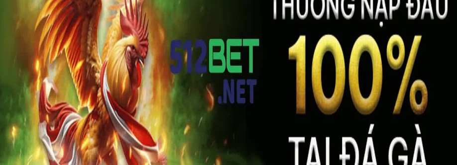 512Betnet Cover Image