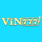vin777pizza Profile Picture