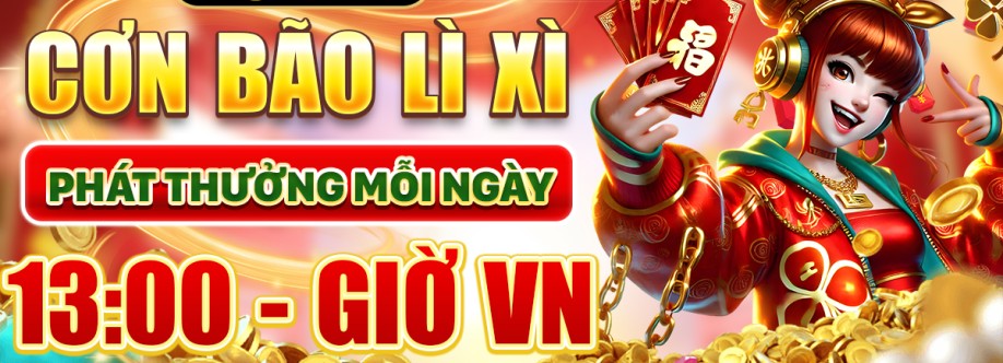 98win8info Cover Image