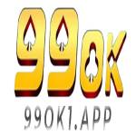 99ok app Profile Picture