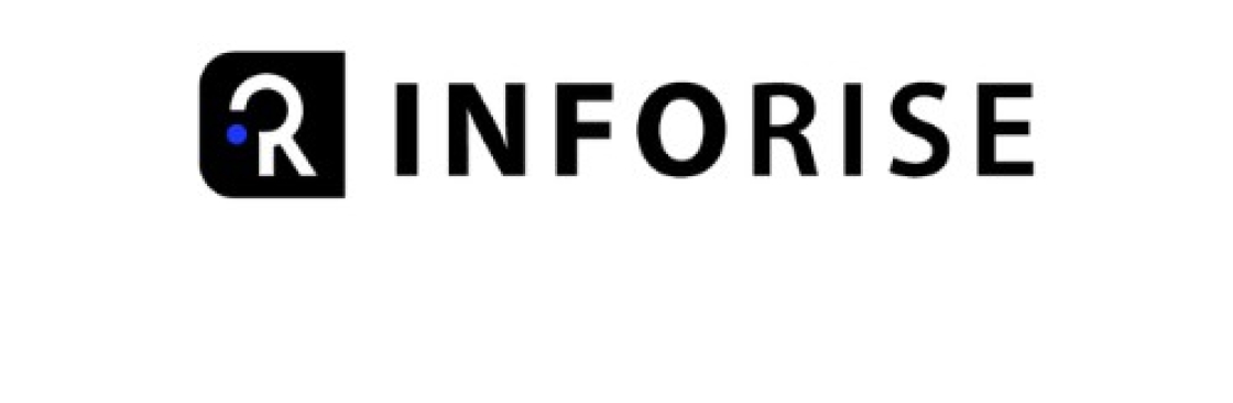 Inforise IT UAE Cover Image