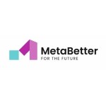 Meta Better Profile Picture