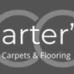 carterscarpets 123 Profile Picture