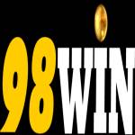98 Win Profile Picture