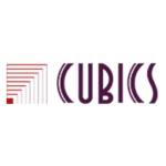 Cubics Design Profile Picture