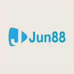 Jun88 Nhà Cái Profile Picture
