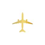 MVN Aeroone Profile Picture