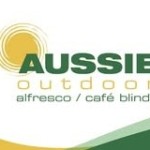Aussie Outdoor Profile Picture