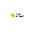 The Clove Profile Picture