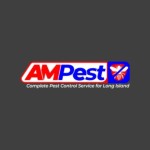 Am Pest Solutions Profile Picture