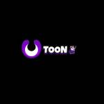Utoon Profile Picture