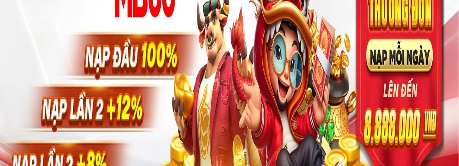 Mb6689 Cover Image