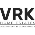 VRK Home Profile Picture