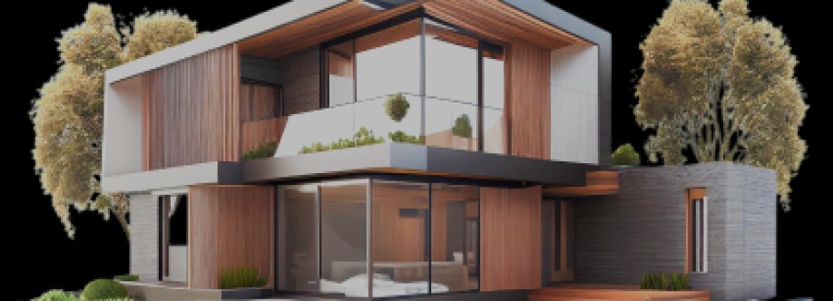 Thikedaar Home Construction Cover Image
