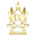 OKKING Profile Picture