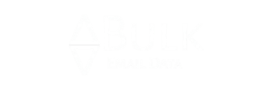 Spain WhatsApp Number Database