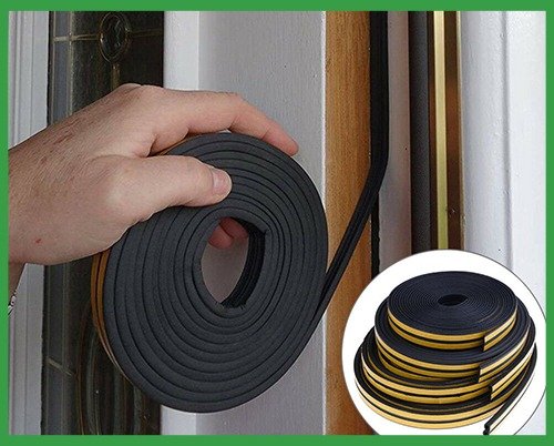 Save Money and Reduce Your Carbon Footprint with Energy-Efficient Products - guest-post.org