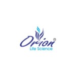 Orion Life Science Profile Picture