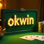 Ok win Game Profile Picture