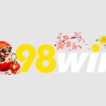 Nhà Cái 98WIN Profile Picture