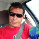 jacksondom Profile Picture