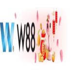 W88hninfo123 Profile Picture