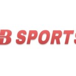 Bsports Icu Profile Picture