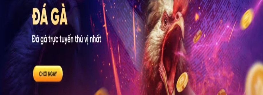 SV88 Nha Cai Uy Tin Hang Cover Image