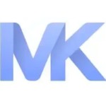 Nhà Cái Mk9 Profile Picture