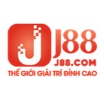 J88 Profile Picture