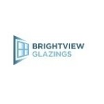 Brightview Glazings Profile Picture