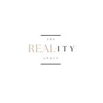 therealitygroup Profile Picture